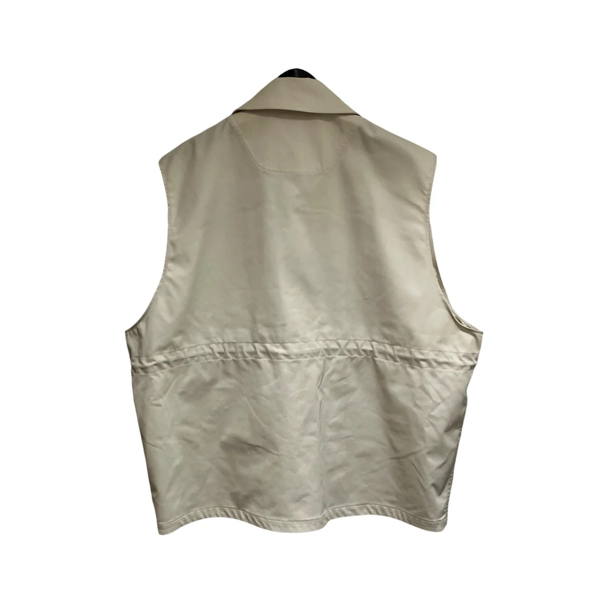 フィッシングベストNMVE-ST22AW-001 - Image 2