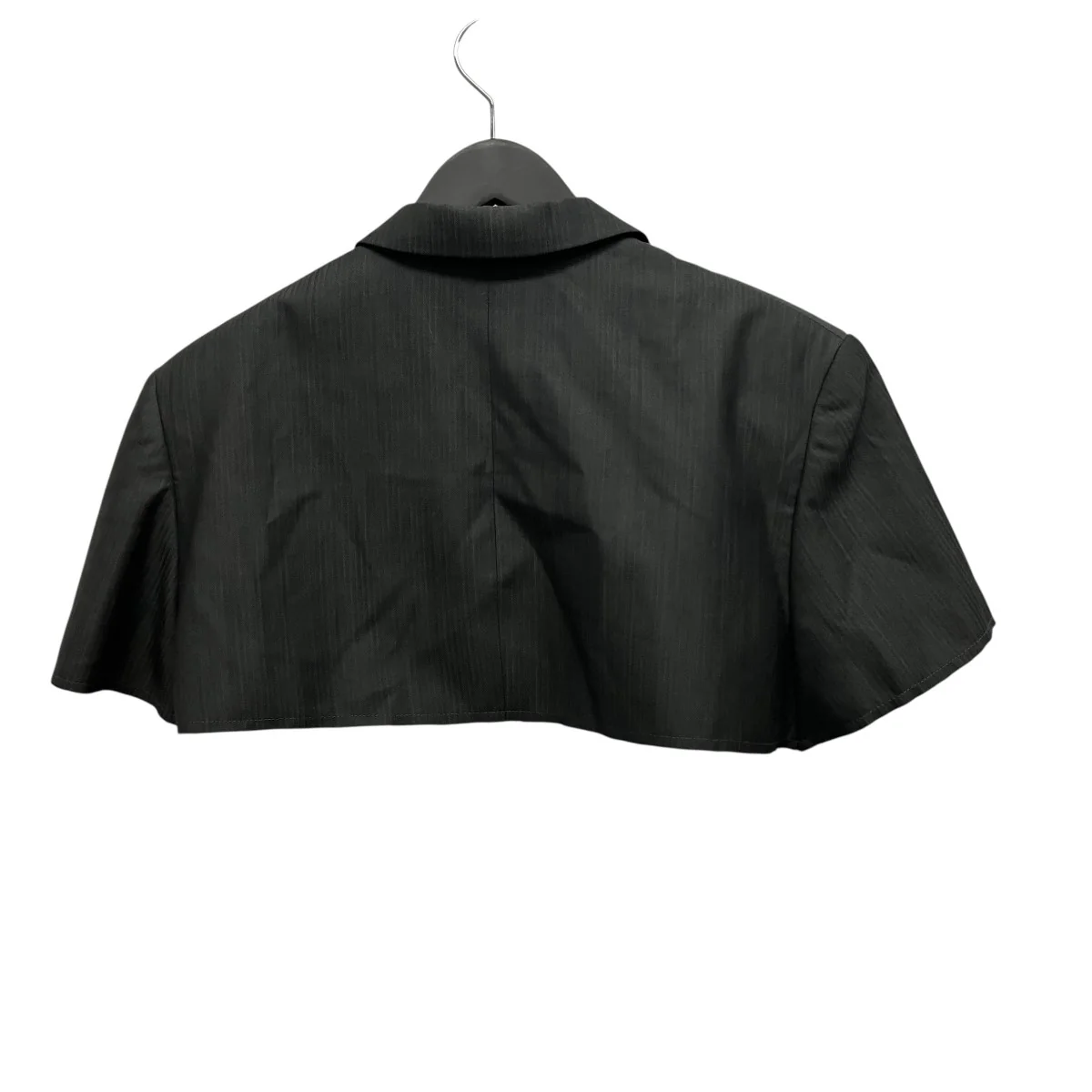 2WAYジャケット - Image 4