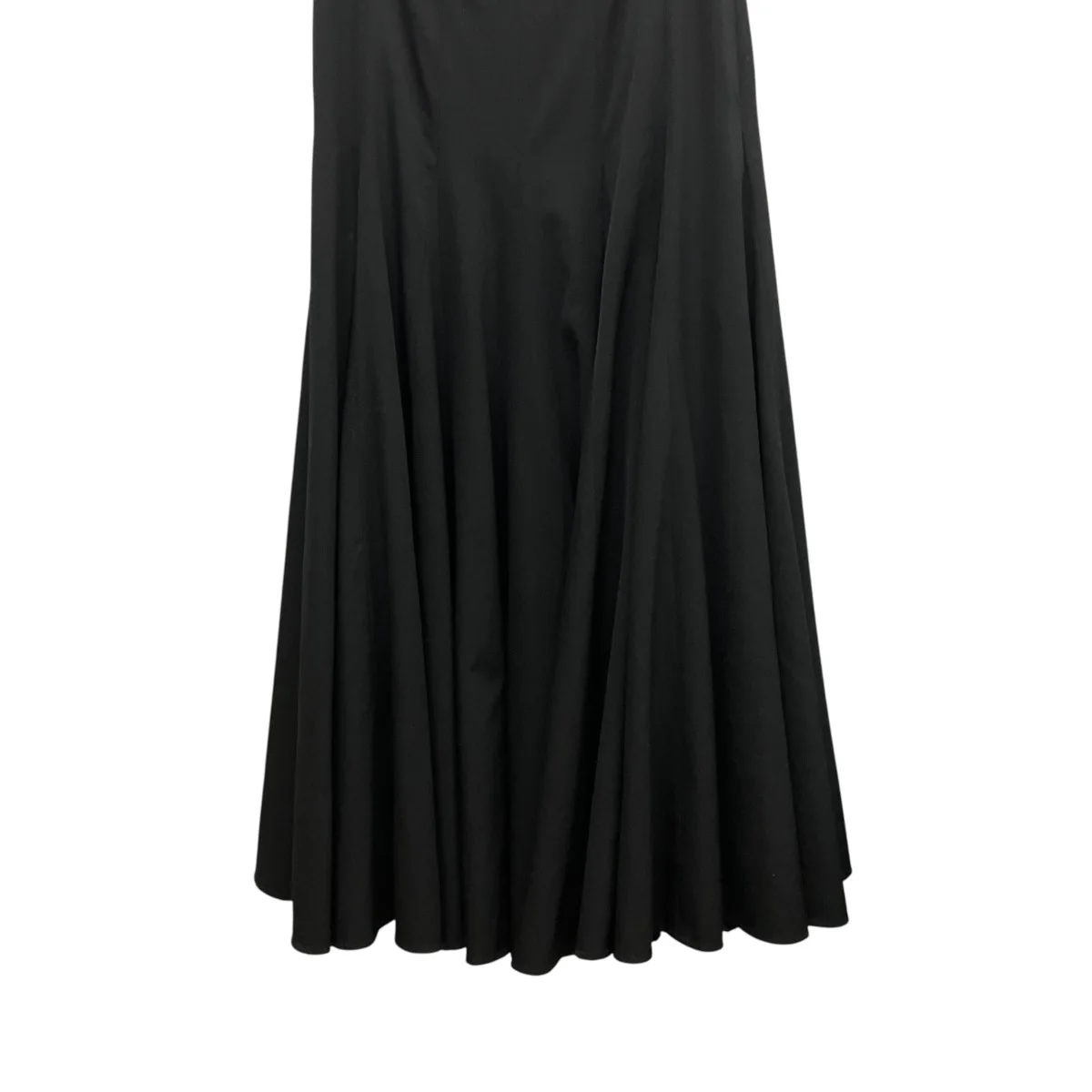 PLEATED SKIRTフレアハイウエストスカートFTC252-0506B - Image 4