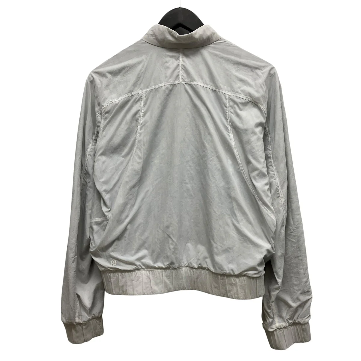 Bombs Away Jacketリバーシブルジャケット - Image 4