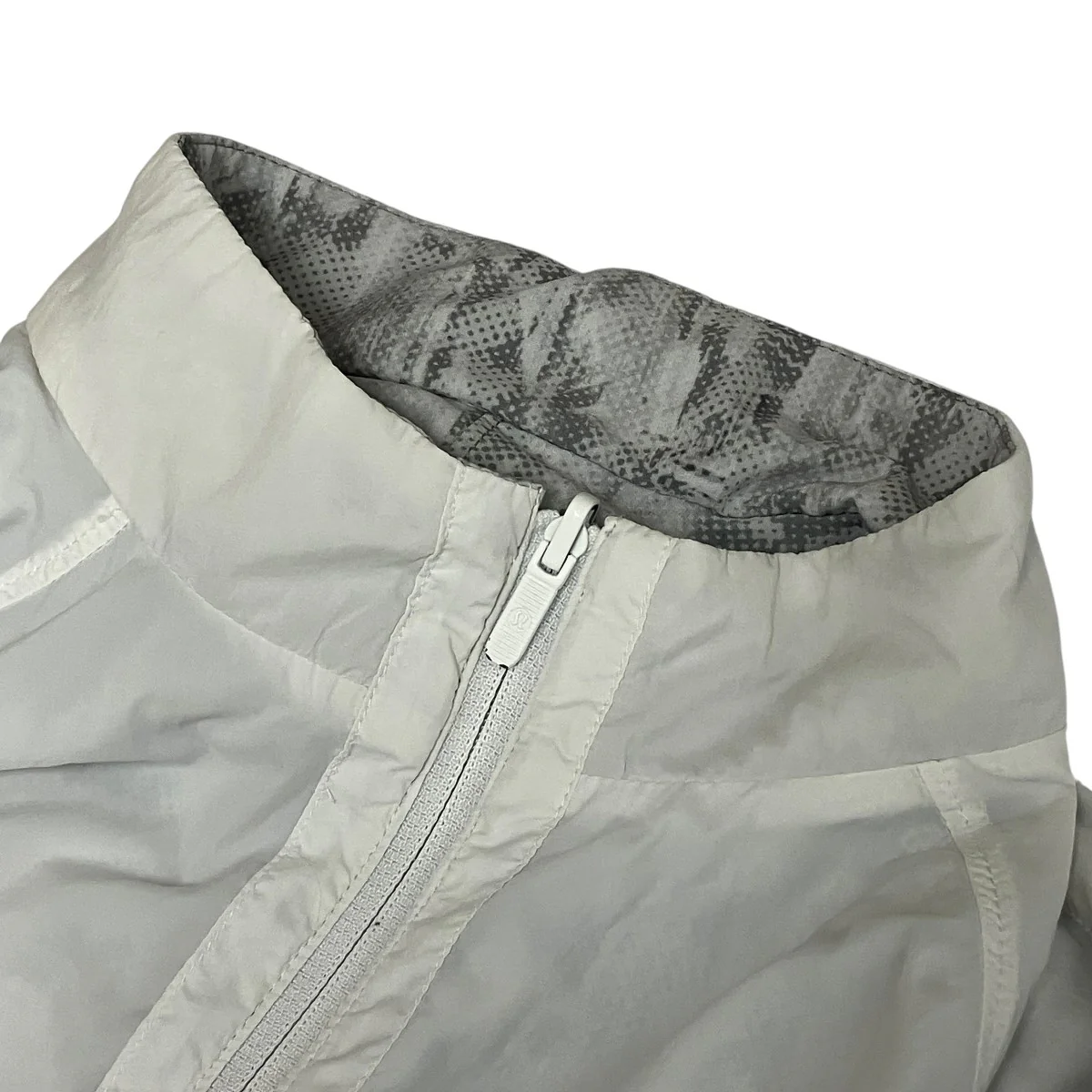 Bombs Away Jacketリバーシブルジャケット - Image 8