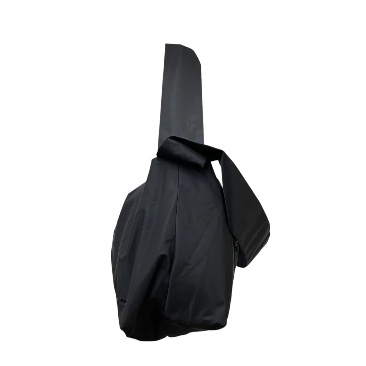 ナイロンショルダーバッグYAK-000-800001 - Image 3