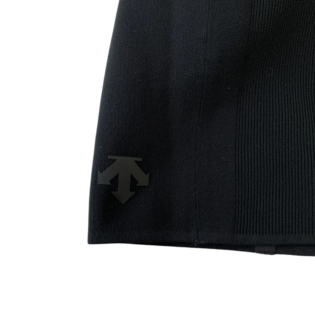 FUSIONKNIT POLO SHIRTポロシャツDAMXGA03 - Image 6