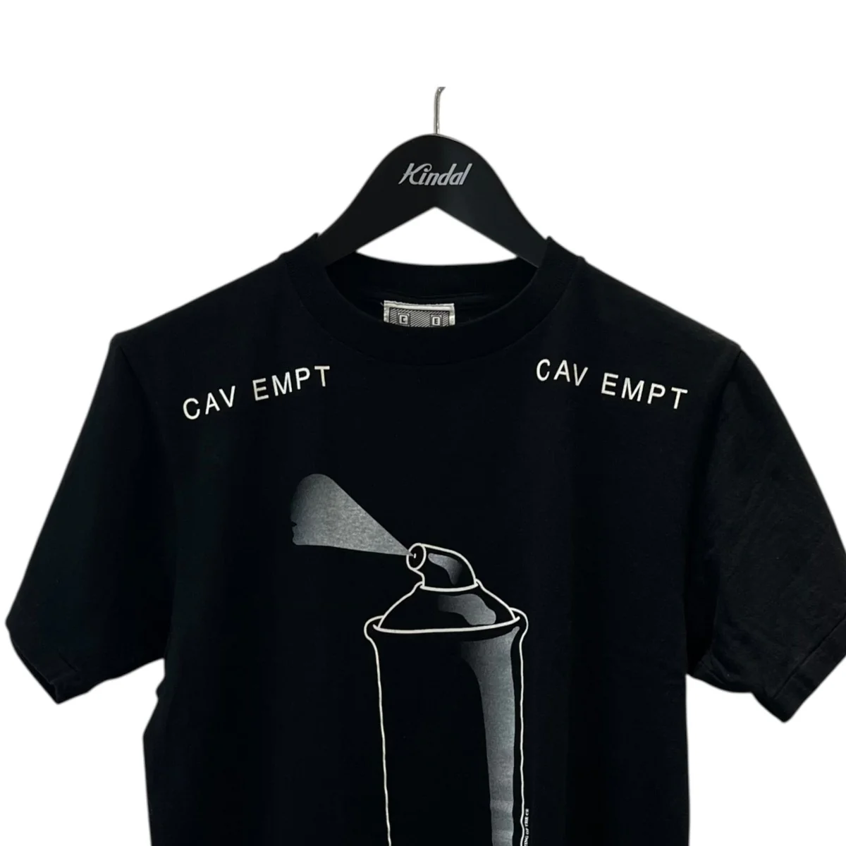 プリント柄Tシャツ - Image 3