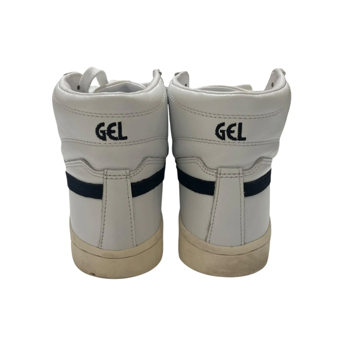 GEL-PTGスニーカーHL7W4 - Image 4