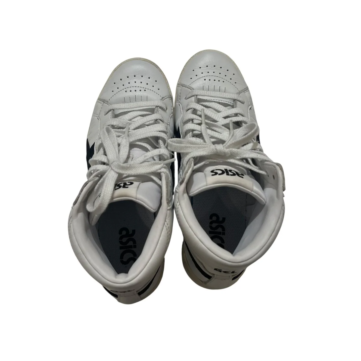 GEL-PTGスニーカーHL7W4 - Image 5