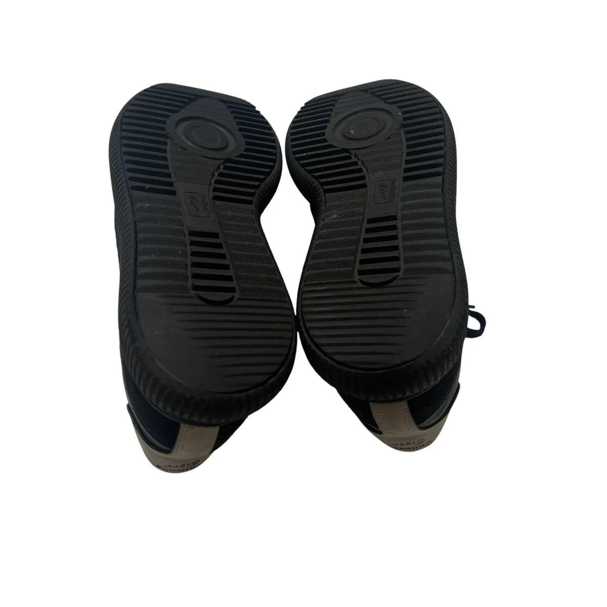 DELECITYスニーカー1183B874-001 - Image 4