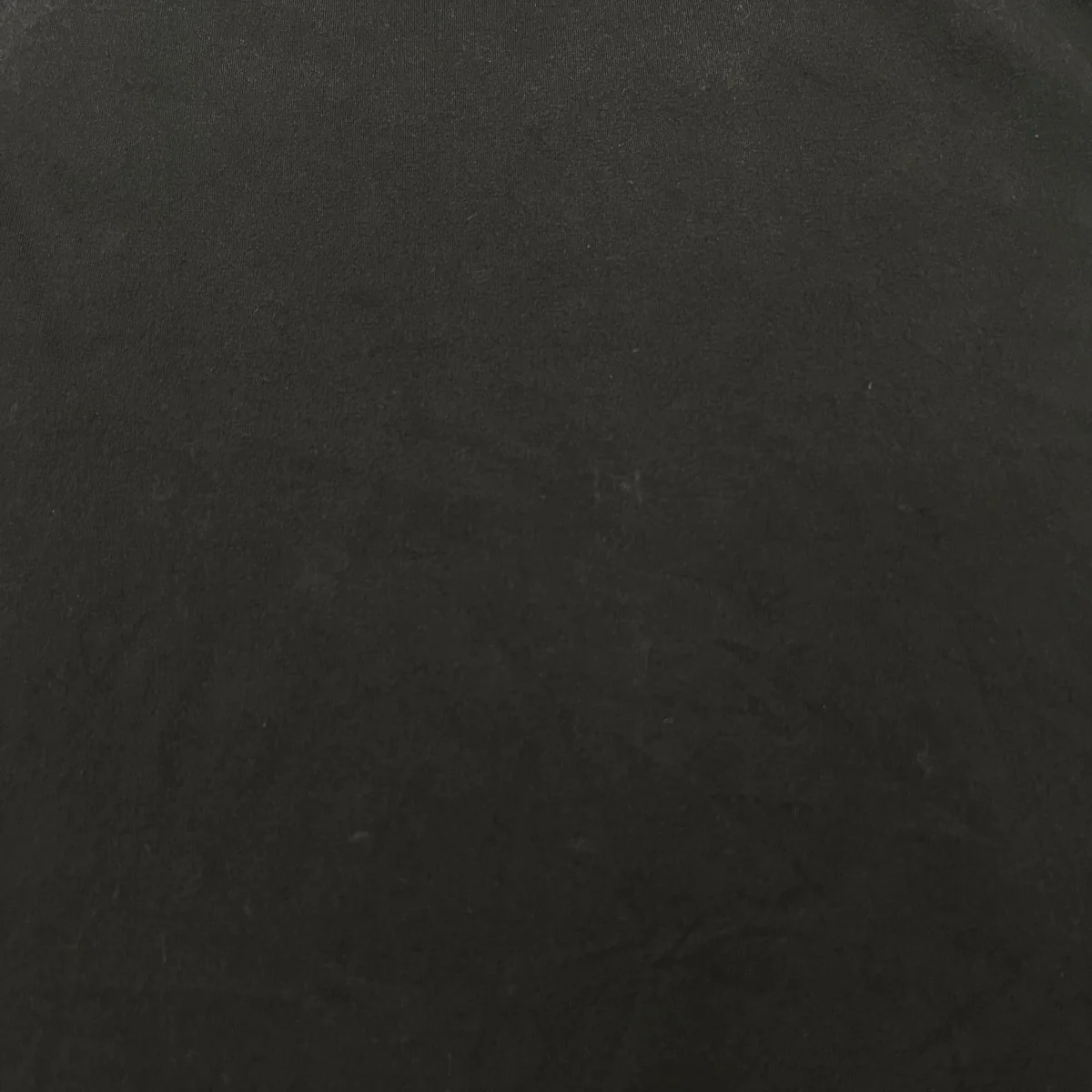 TBロゴ Tシャツ8033263 - Image 7