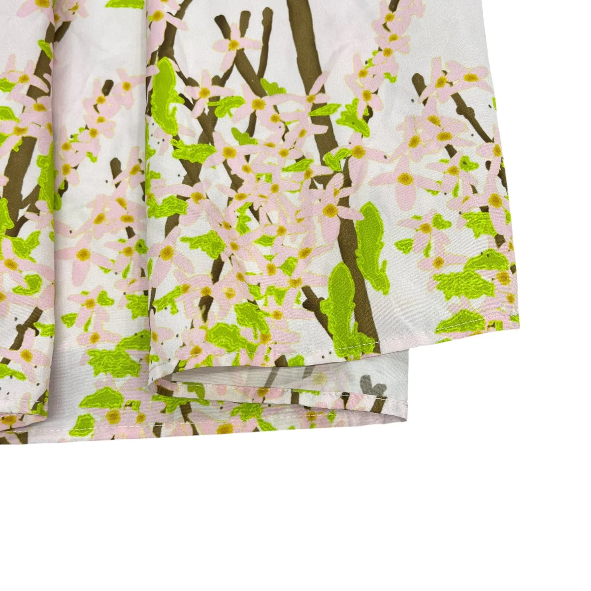 OCCASION DRESSキャミワンピースHS22-BIRG-TAF - Image 5