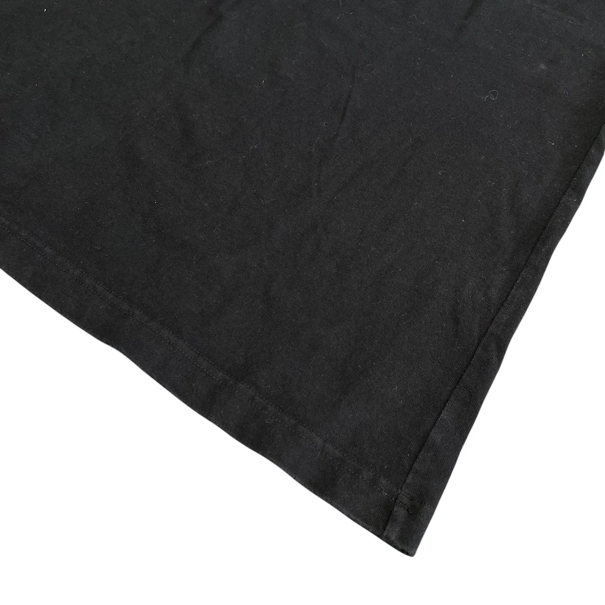 ATELIER PATCH T-SHIRTTシャツUAH20TR636 - Image 5