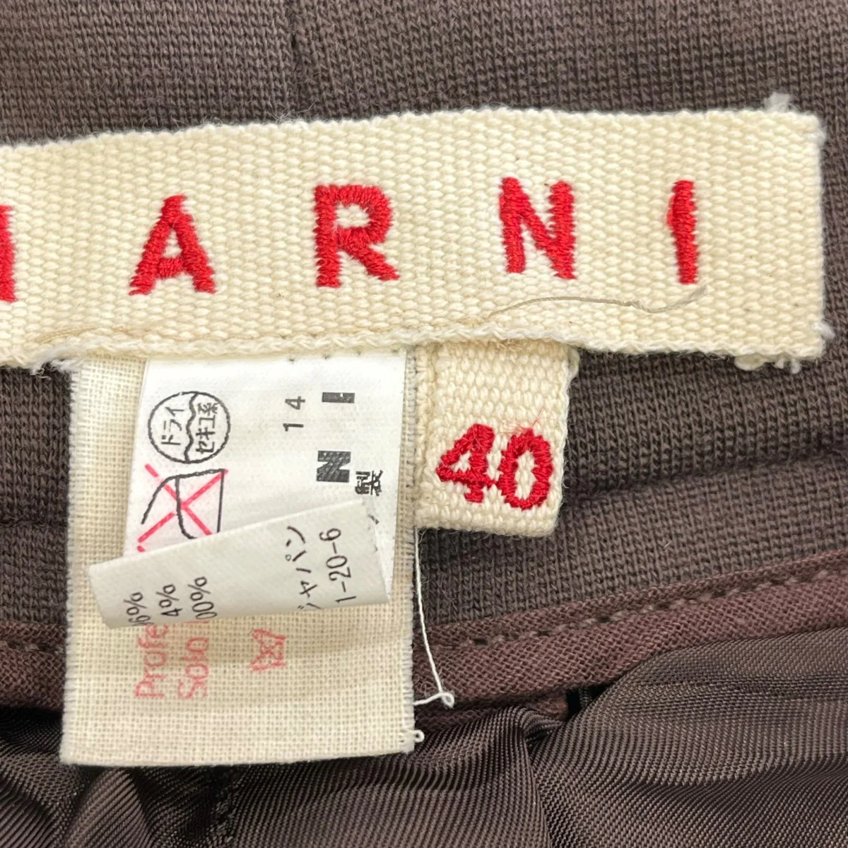 ショートパンツ - Image 6