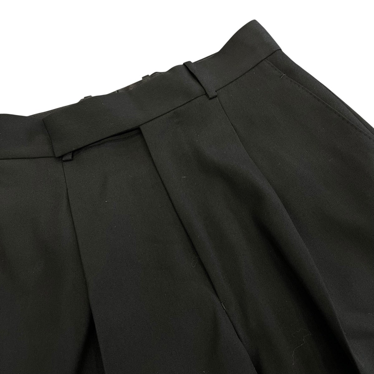 スラックス22FW-REPT-147-ESP-J - Image 3