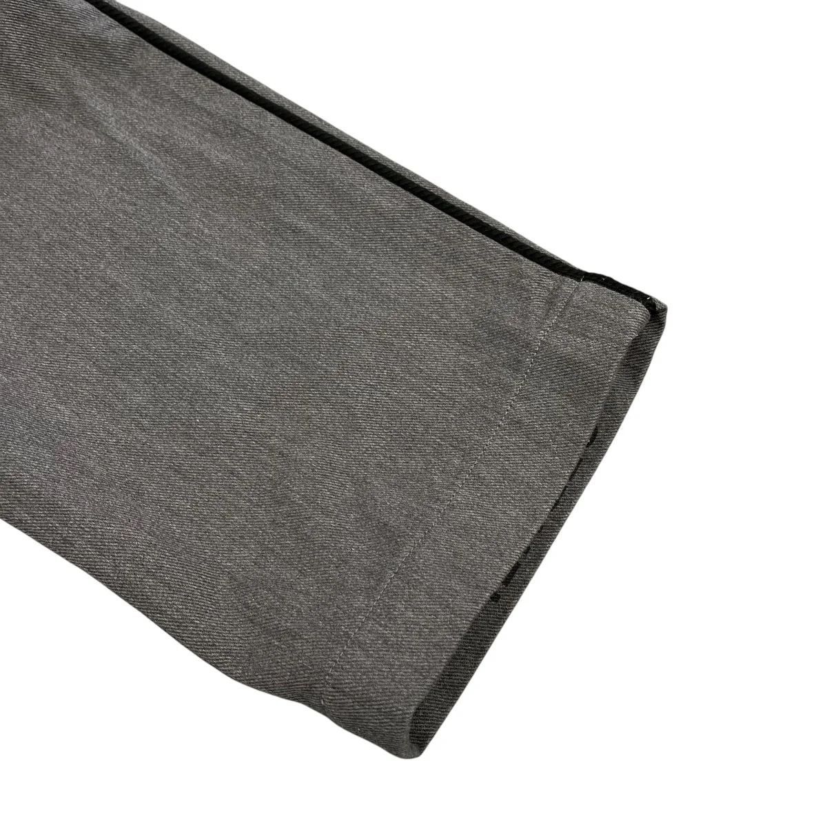 SEQUEL CHINO PANTS (TYPE-F)パンツ - Image 4