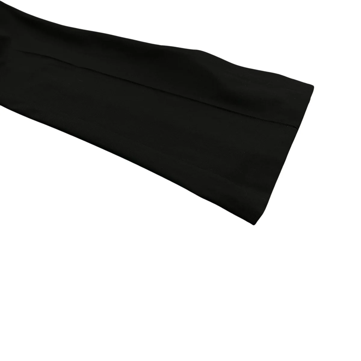 ストレッチフレアスラックスパンツFWFP255219 - Image 5