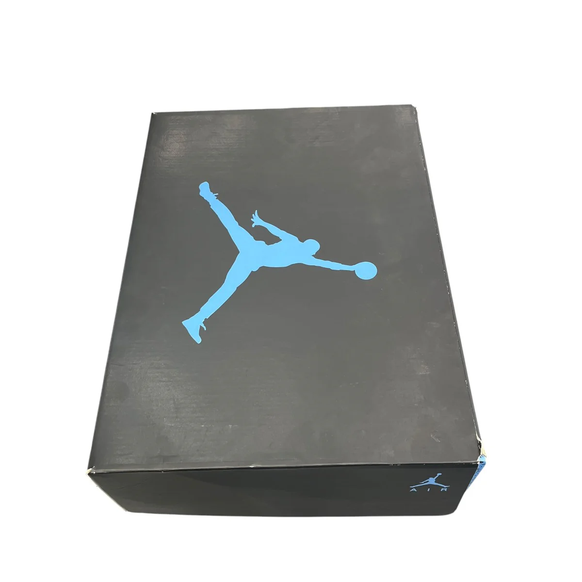 AIR JORDAN 5 RETRO SEハイカットスニーカーDV1310-401 - Image 8