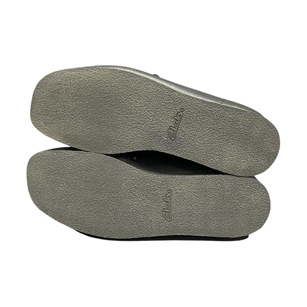 WALLABEE シューズ - Image 3