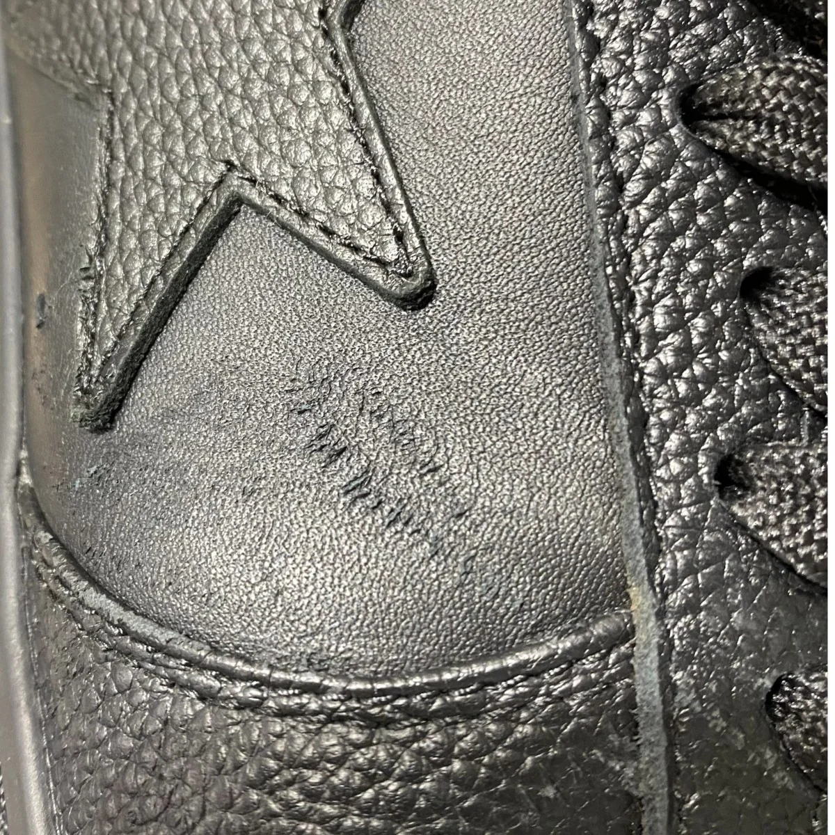 BAPE STA1K70191334 - Image 9