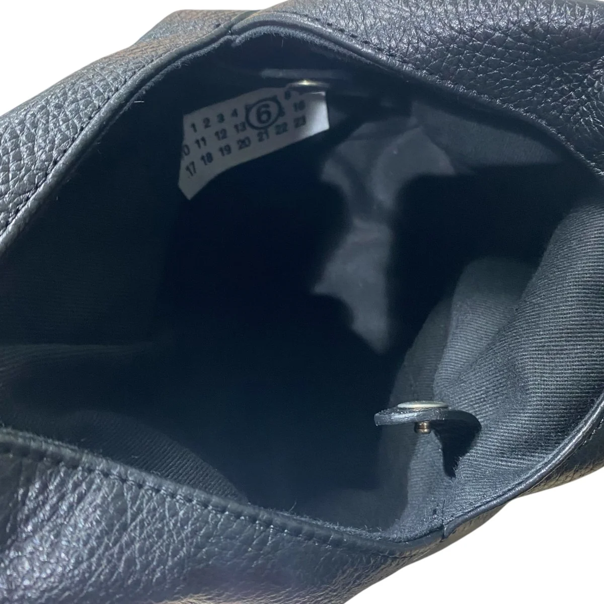 JAPANESE SMALL BAGSB6WD0042 - Image 5
