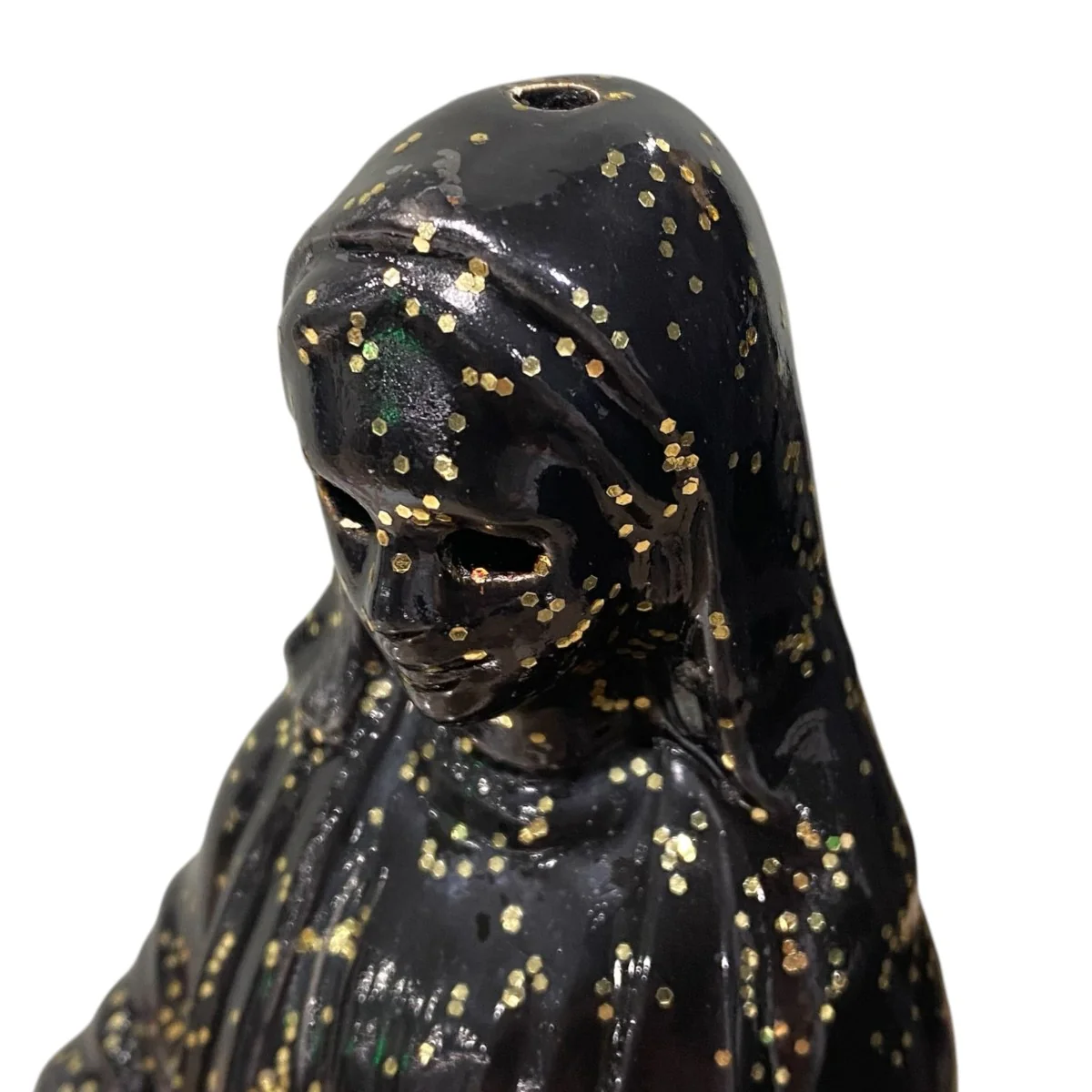 MARIA INCENSE BURNER - Image 4