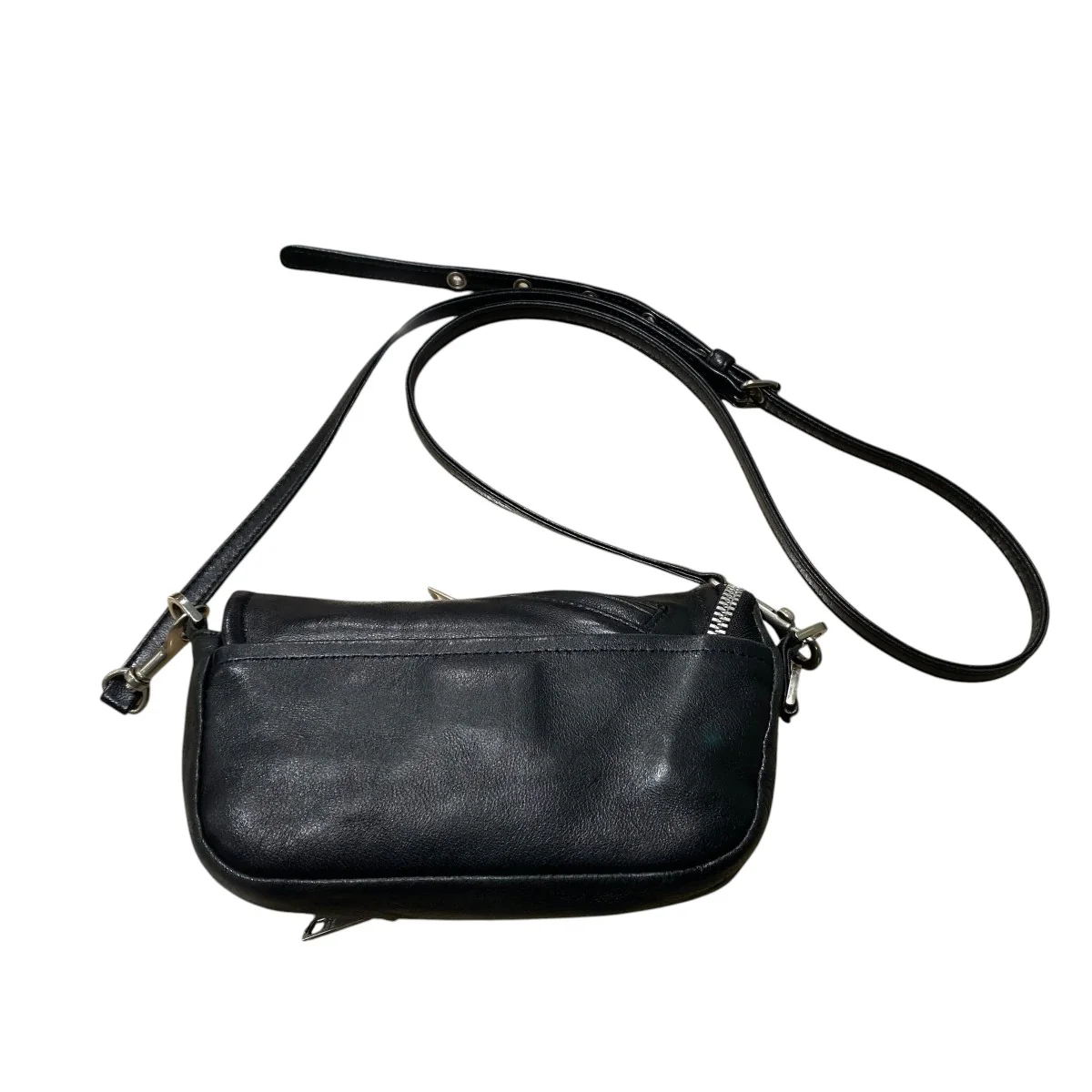 exception riders flap purse1000511910 - Image 2