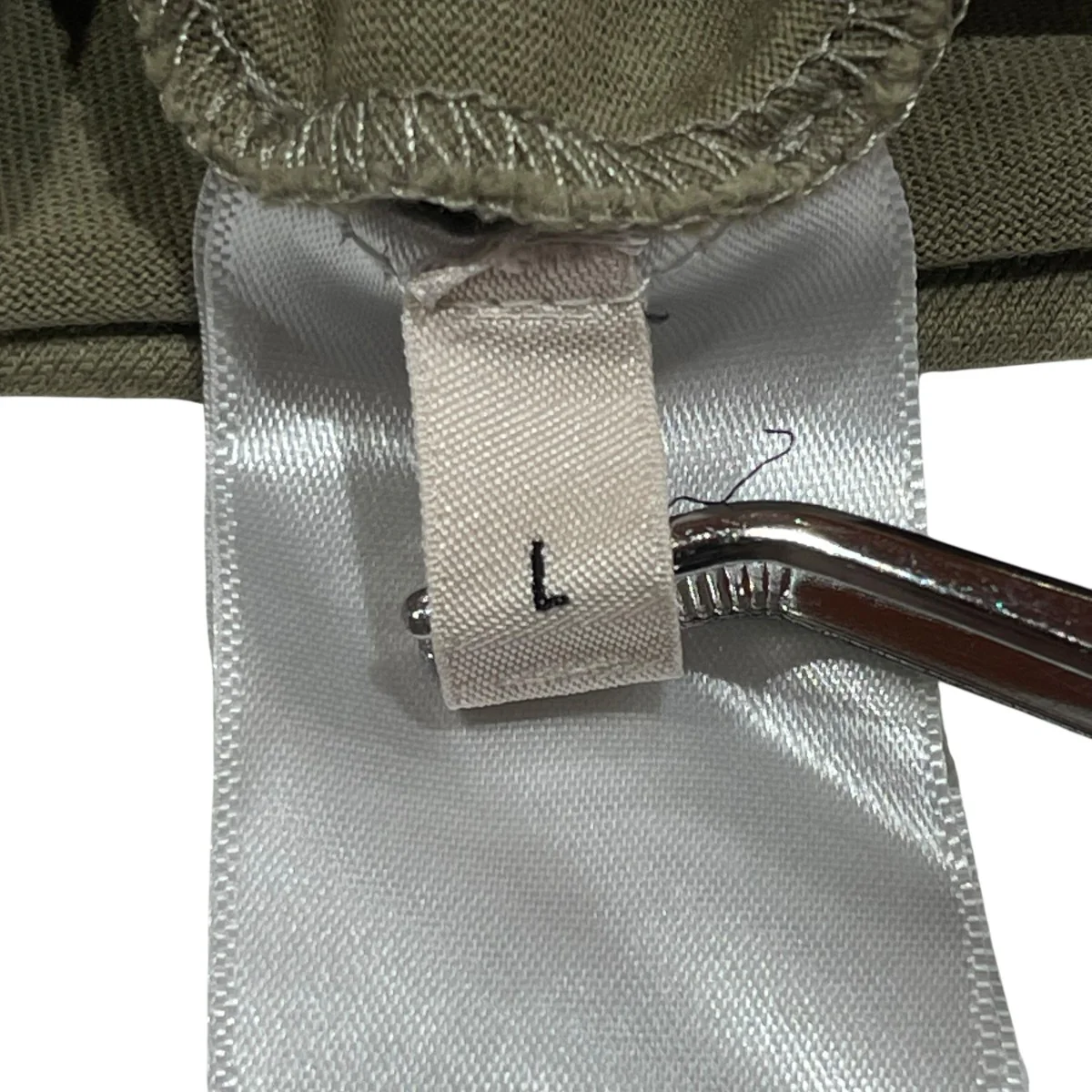 半袖Tシャツ - Image 8