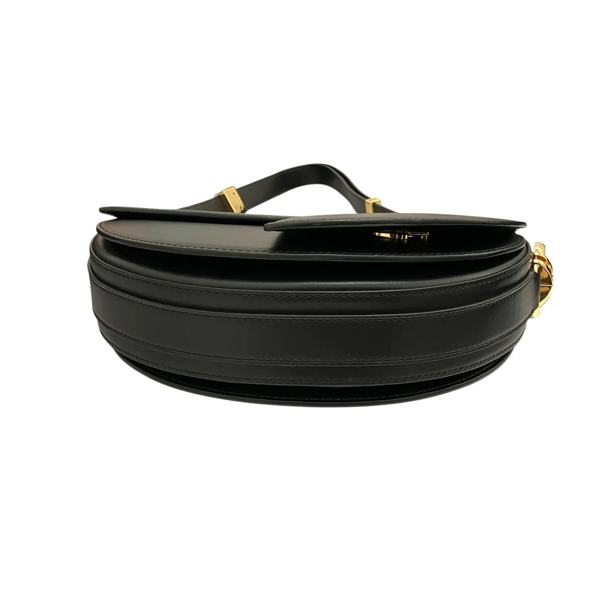 【LE PATOU BAG】ショルダーバッグBA0015000900B - Image 5