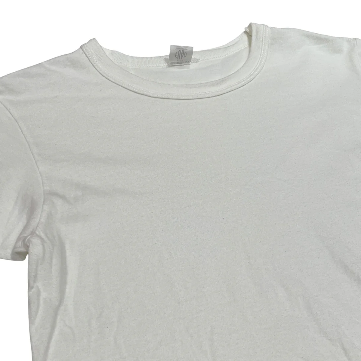 3Pack Tee半袖TシャツFUAC 001 - Image 3