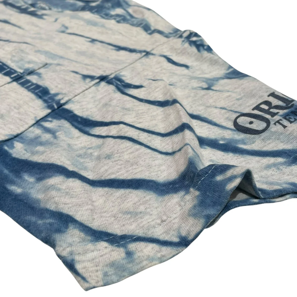 半袖Tシャツ - Image 4