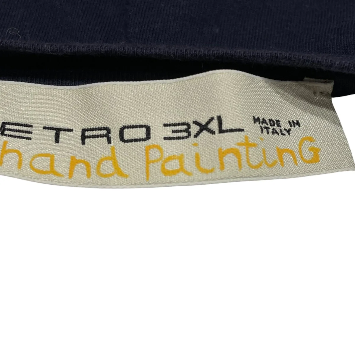 半袖Tシャツ - Image 7