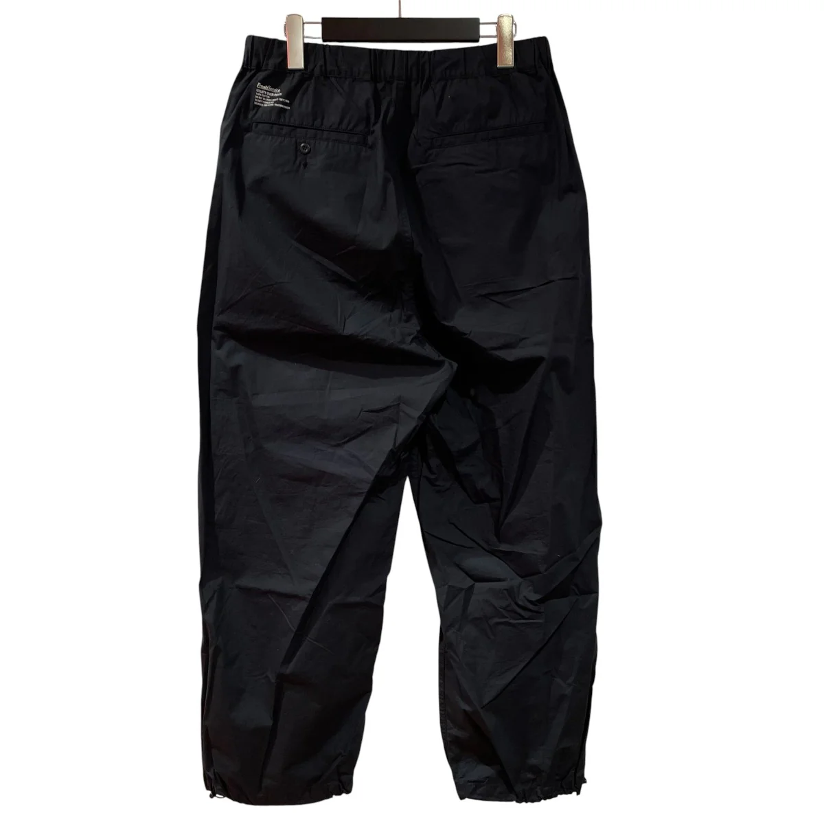 UTILITY OVER PANTSイージーパンツFSW-23-PT-013 - Image 2