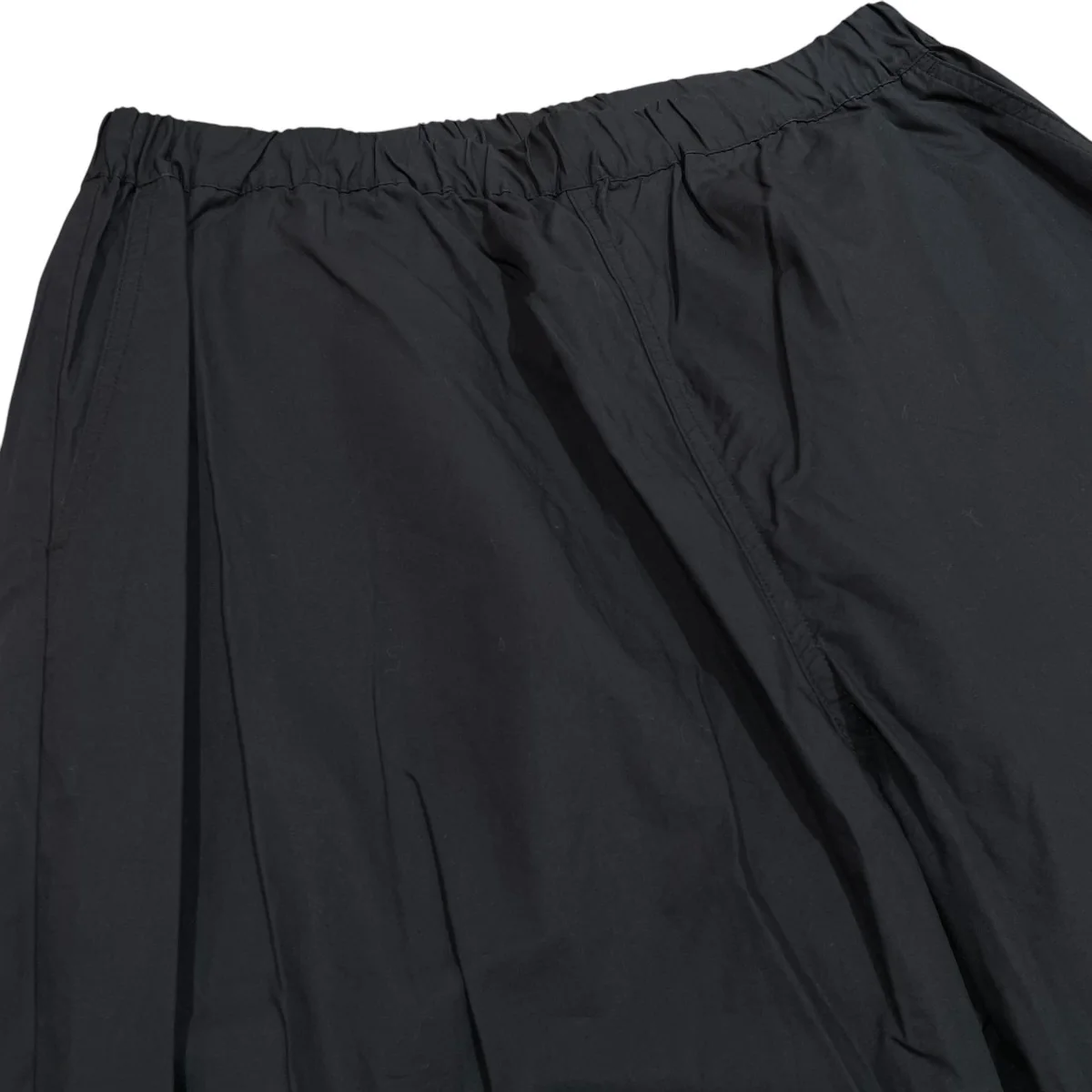 UTILITY OVER PANTSイージーパンツFSW-23-PT-013 - Image 3