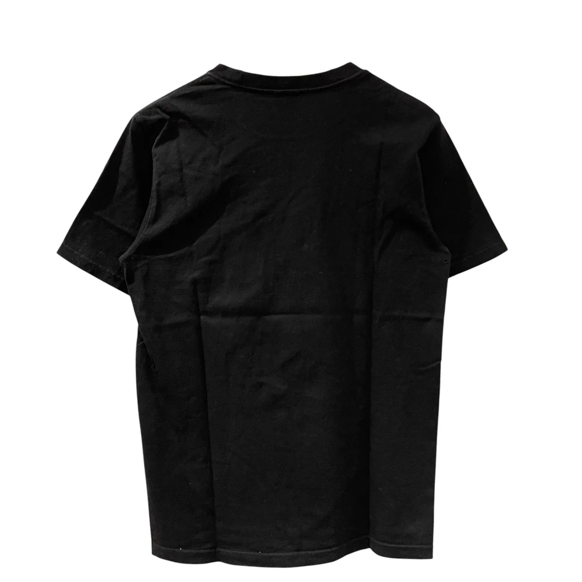 半袖Tシャツ - Image 2