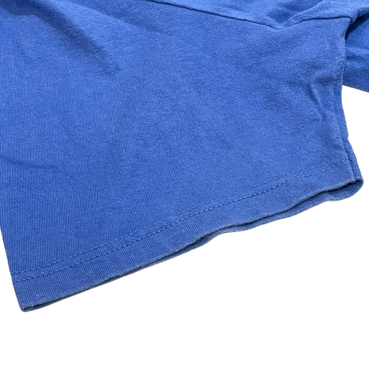 Public EnemyＴシャツ - Image 8