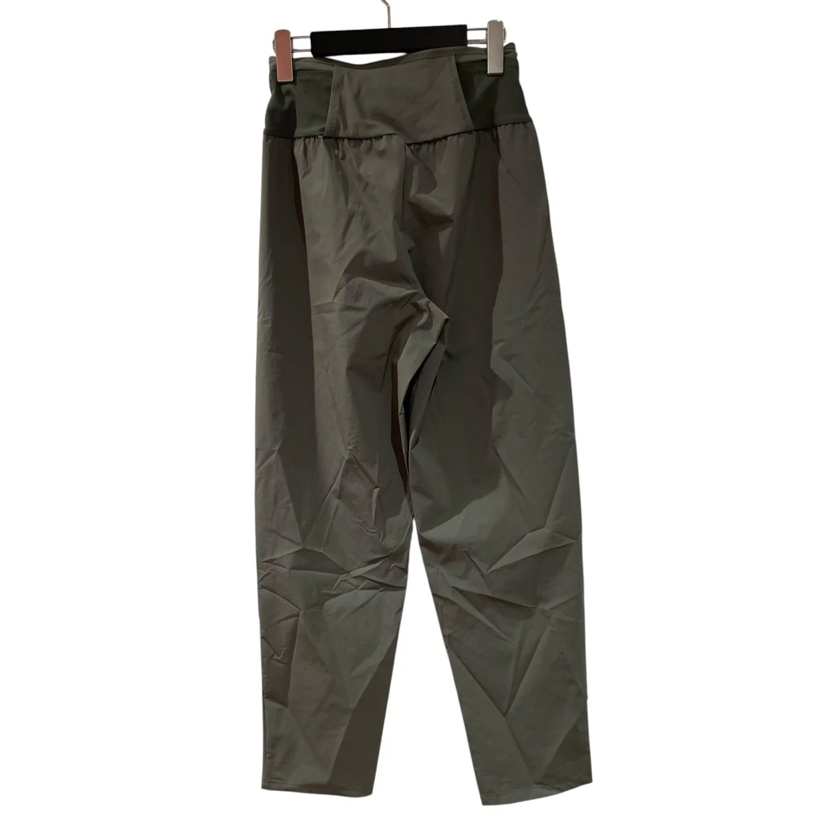 24AWEnduris Trail Pantパンツnb244hk - Image 2