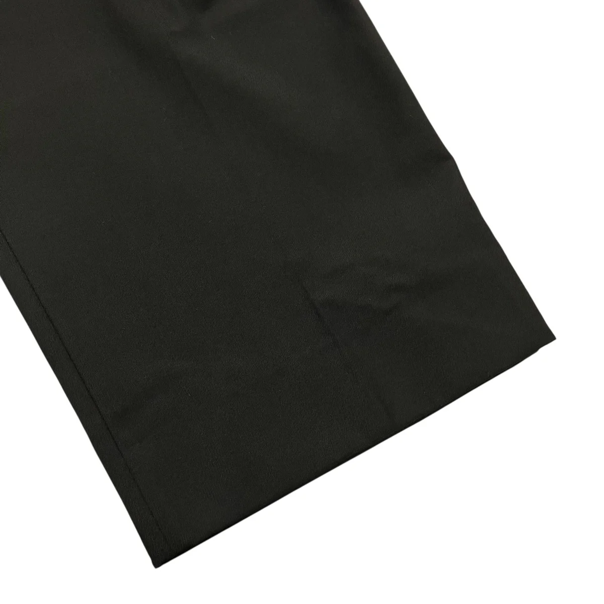 スラックス - Image 5