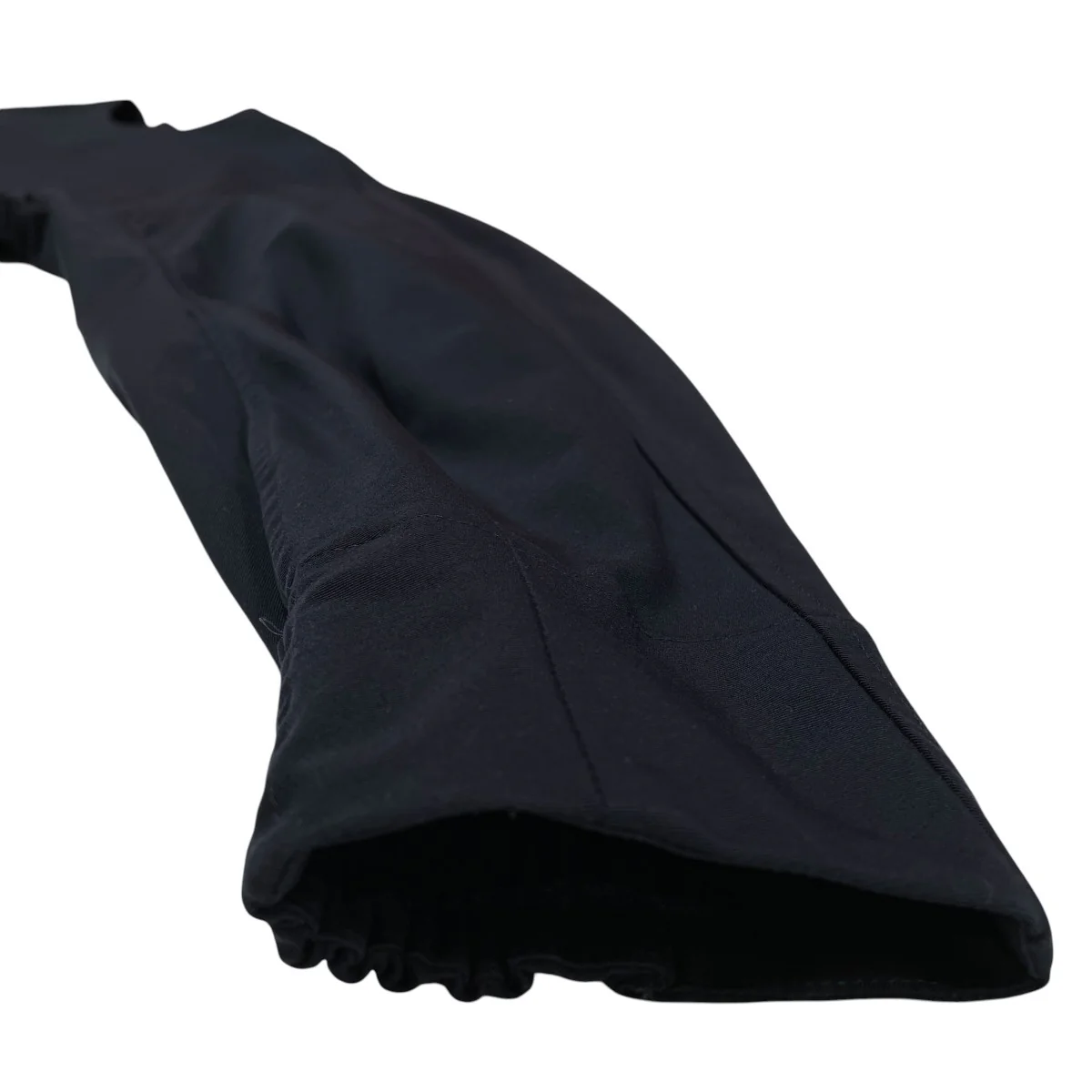 TASLAN TWILL TOP長袖カットソー - Image 4