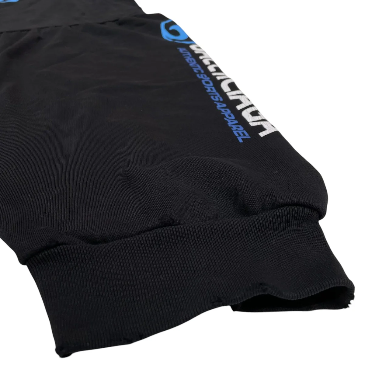 24SSRound Hoodieフーディ―761458 - Image 4