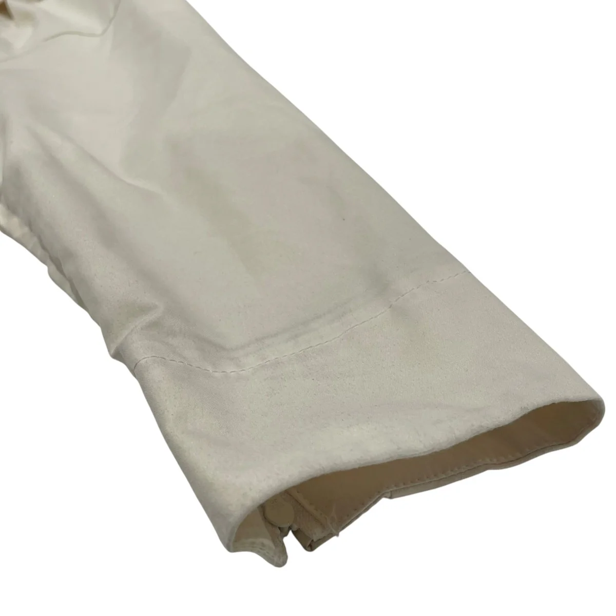 3way Sleeve Weather Blousonジップブルゾン145550001 - Image 4