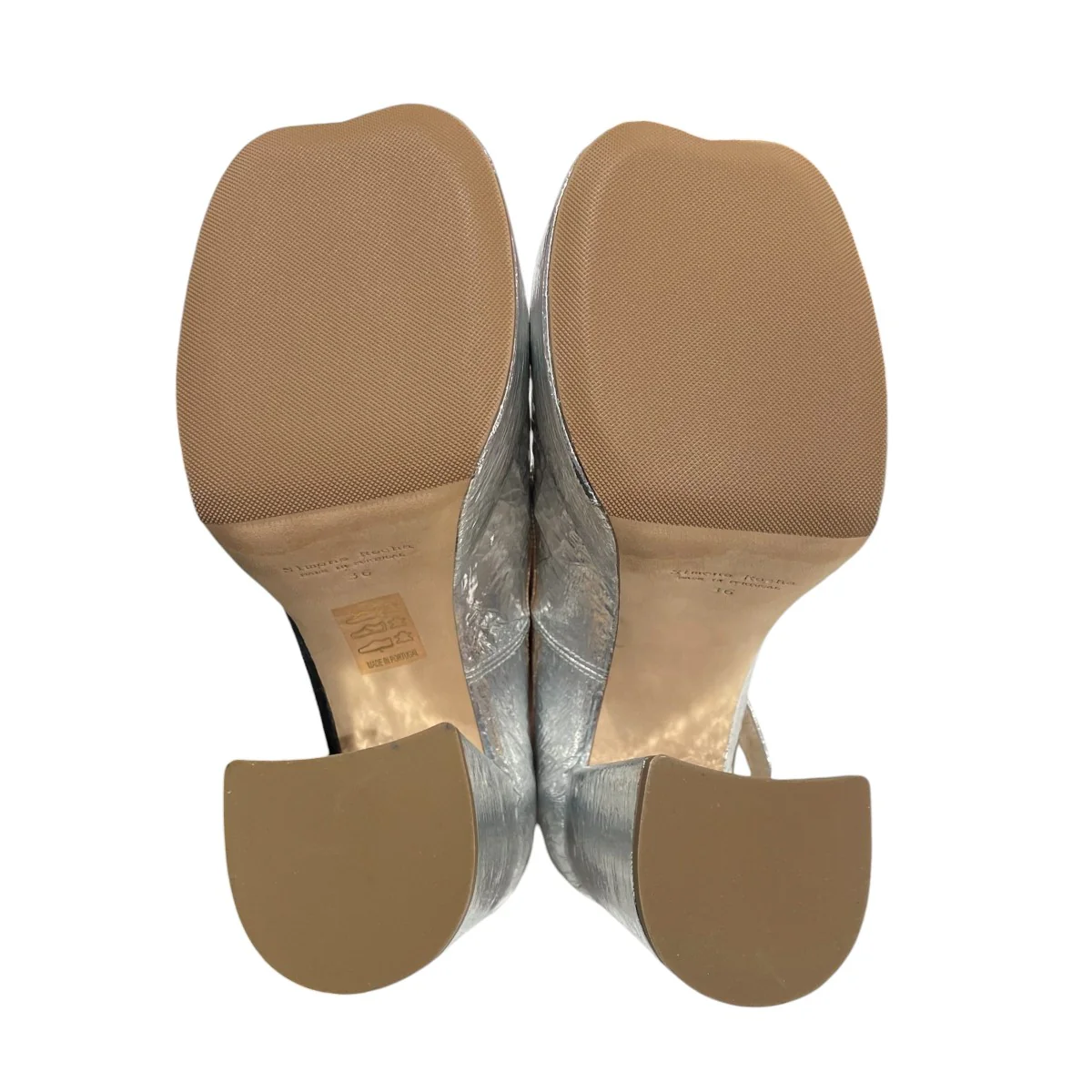 PUMPS - Image 5