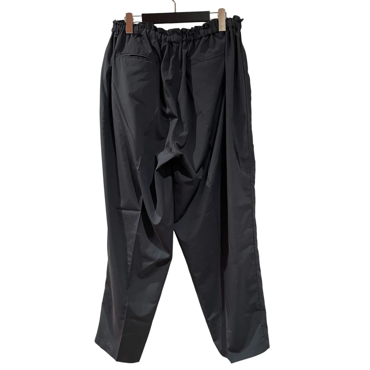 PANTSスラックスRM232-047 - Image 2