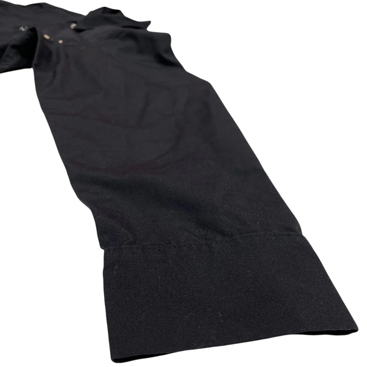 SHIRT長袖シャツ - Image 4