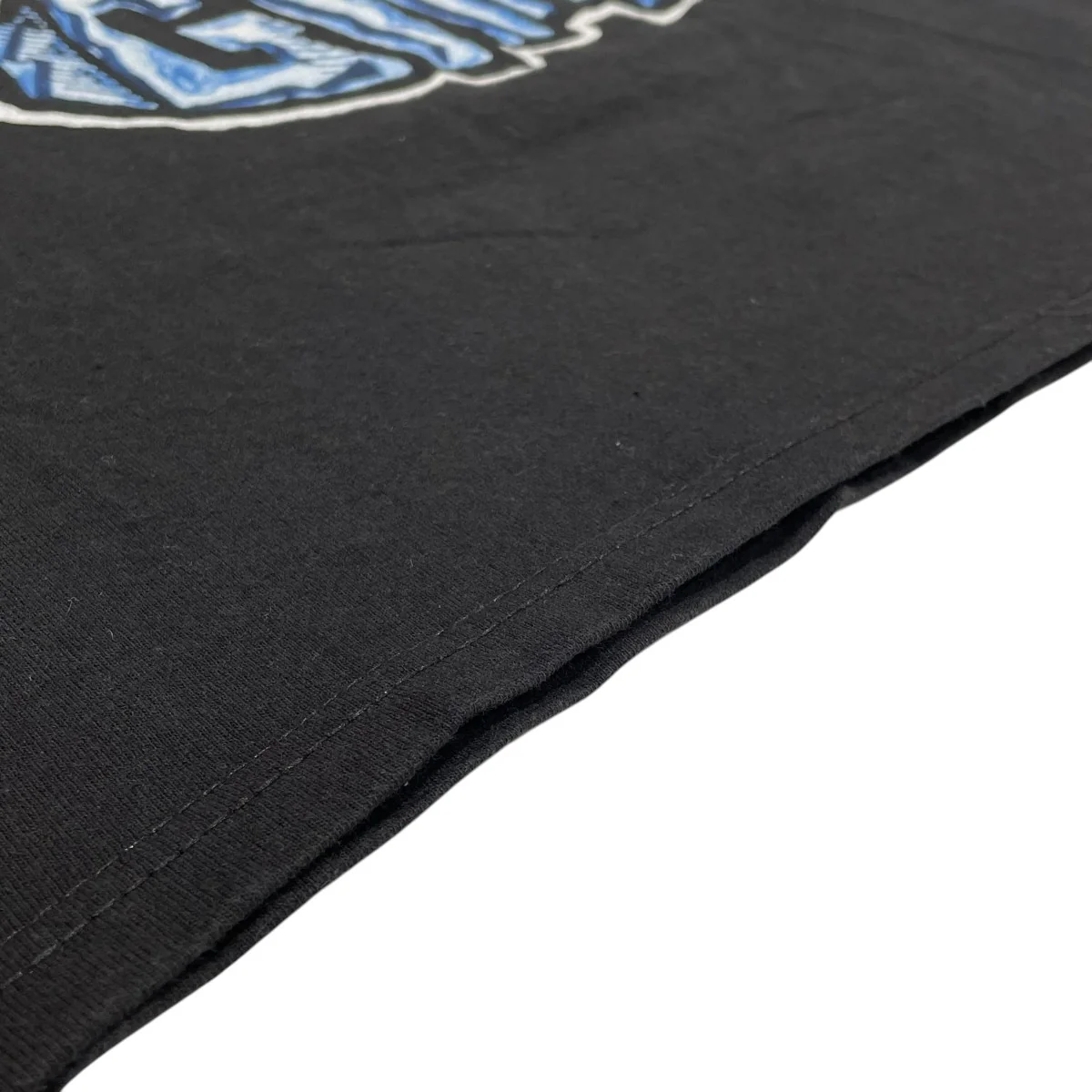 gwar 00S半袖Tシャツ - Image 5