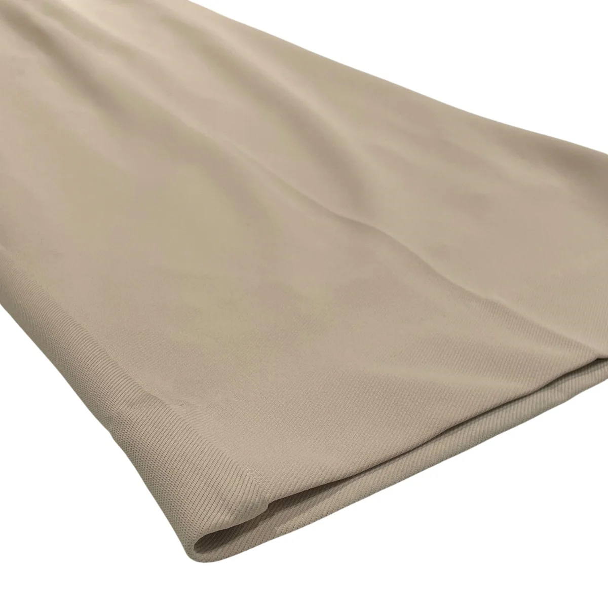 Doubletuck Twill Trousersスラックス12310722 - Image 4