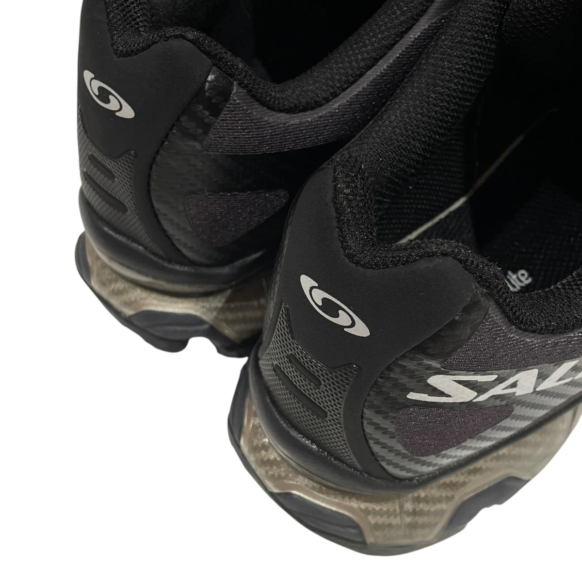 ローカットスニーカー471329 - Image 6
