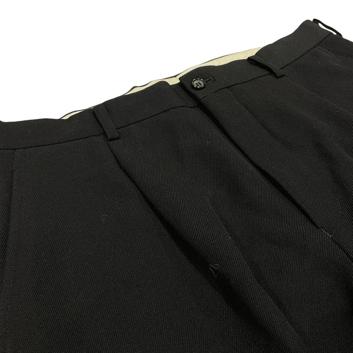 スラックスPH-P044 - Image 3