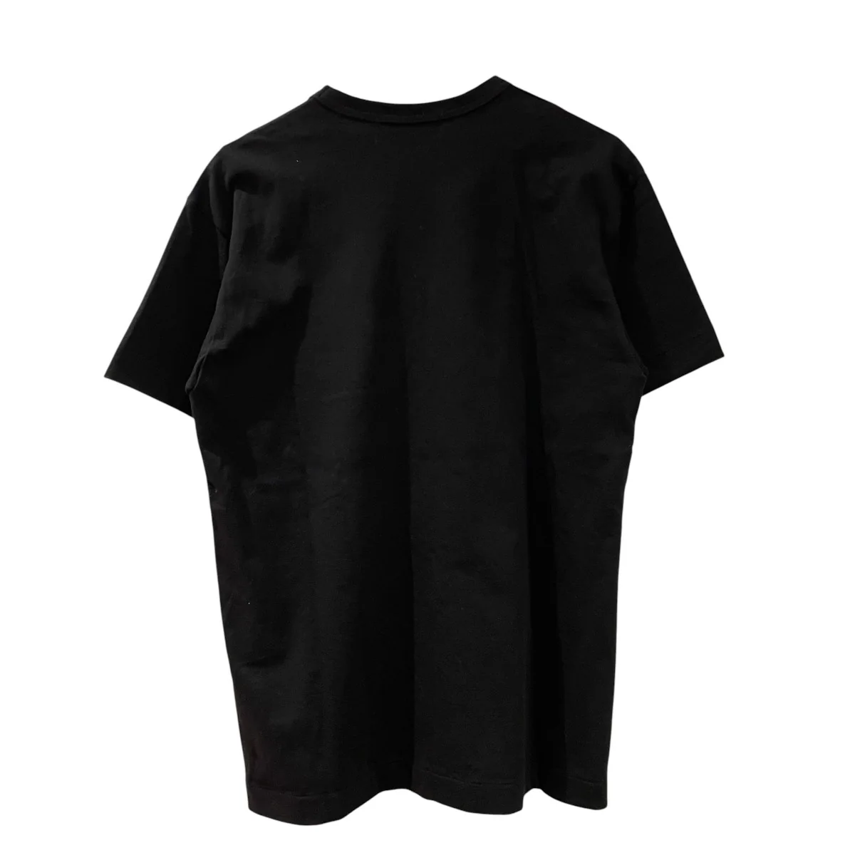 半袖TシャツSZ-T019 - Image 2