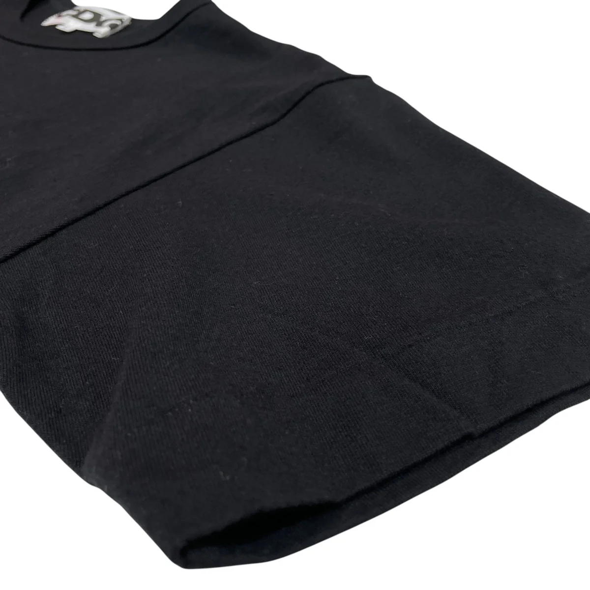 半袖TシャツSZ-T019 - Image 4