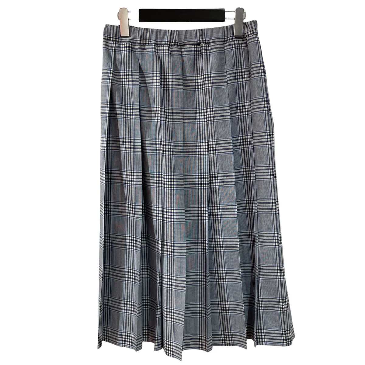 SKIRTスカート - Image 2