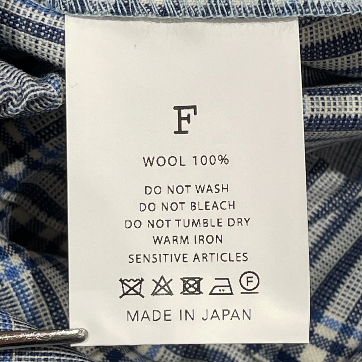 SKIRTスカート - Image 5