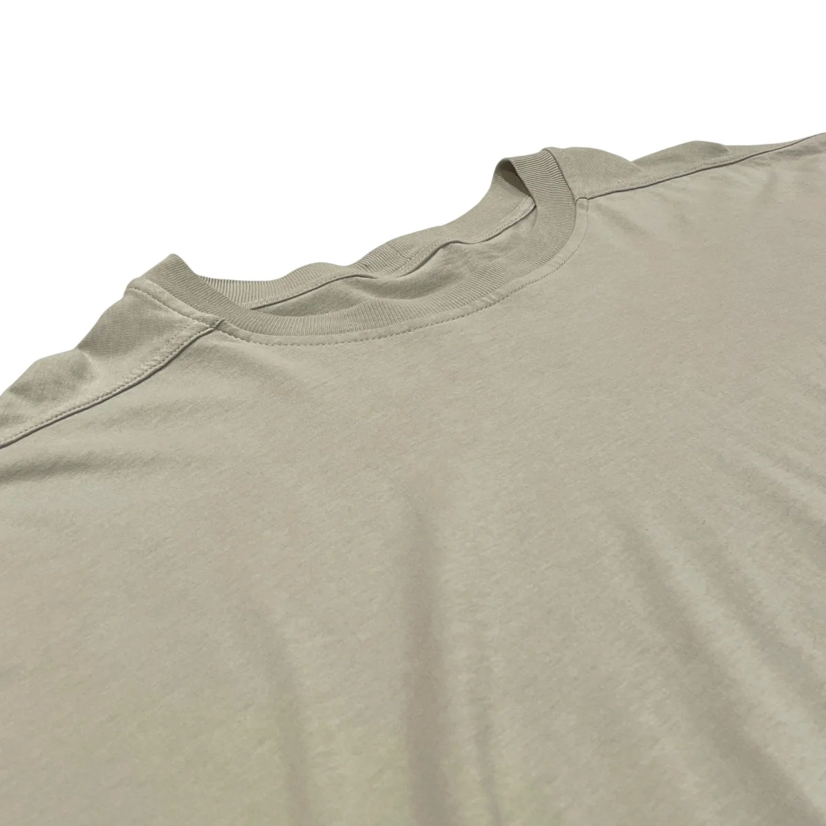 トミー スーパービッグ Tシャツ半袖TシャツRU02D6283-JA - Image 3